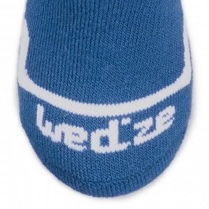 Детские горнолыжные носки 50  WED'ZE