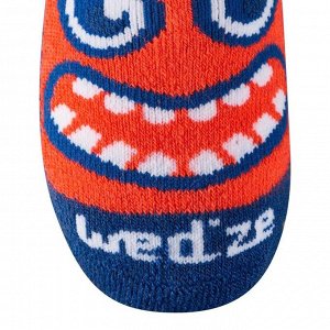 Носки для санного спорта для малышей WED'ZE