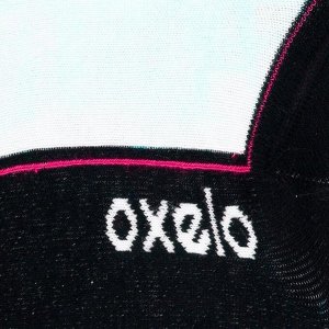Детские носки для катания на роликах Play  OXELO