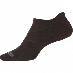 Взрослые спортивные носки с низкой манжетой Artengo rs 500 x1  ARTENGO