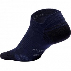 "Невидимые" носки для ходьбы WS 500 Fresh Invisible  NEWFEEL