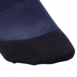 "Невидимые" носки для ходьбы WS 500 Fresh Invisible  NEWFEEL