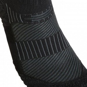Носки низкие для спортивной ходьбы WS 500 Low  NEWFEEL