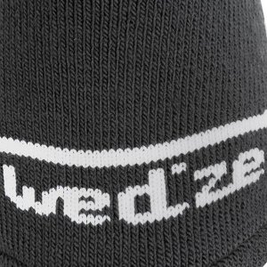 Детские горнолыжные носки Firstheat  WED'ZE
