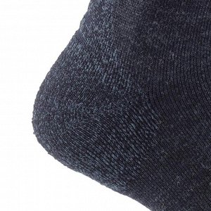 Носки для ходьбы WS 580 Warm утепленные NEWFEEL