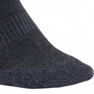 Носки для ходьбы WS 580 Warm утепленные NEWFEEL