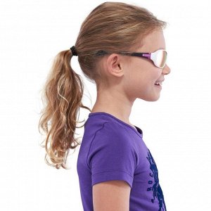 Детские солнцезащитные очки T500 категория 4 QUECHUA
