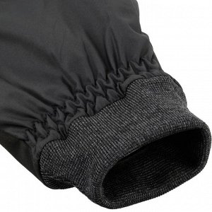 Мужские/женские перчатки для горнолыжного спорта