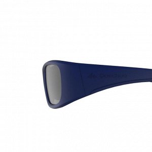 Солнцезащитные очки МН Т500, для детей 7–9 лет, категория 3 QUECHUA