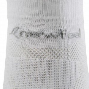 Носки для ходьбы SK 500 Fresh  NEWFEEL