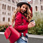 Много сумок! Женские, мужские, детские — на любой вкус🛍