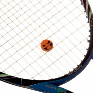 Виброгаситель для теннисной ракетки Fun ARTENGO