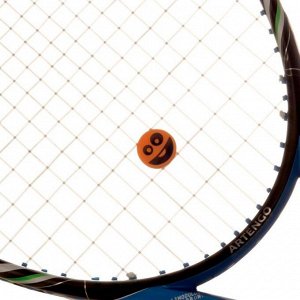 Виброгаситель для теннисной ракетки Fun ARTENGO