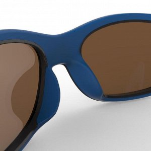 Солнцезащитные очки MH K140 для детей 5–6 лет категория 4 QUECHUA