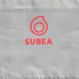 Сумка для экипировки SUBEA
