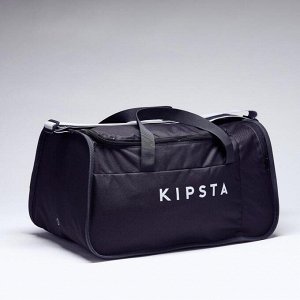Спортивная сумка Kipocket 40 литров  KIPSTA