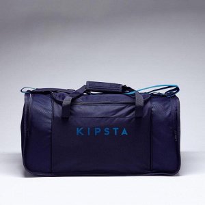 Сумка спортивная Kipocket 60 литров KIPSTA