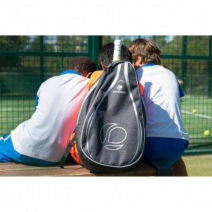 Рюкзак для тенниса Bp 100 ARTENGO