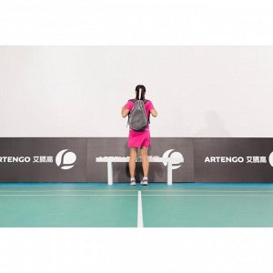 Рюкзак для тенниса Bp 100 ARTENGO