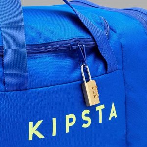 Спортивная сумка Kipocket 20 литров  KIPSTA