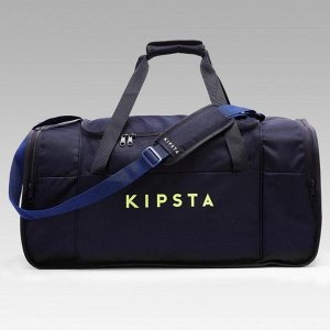 Сумка спортивная Kipocket 80 литров KIPSTA