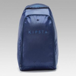 Сумка для бутс  KIPSTA