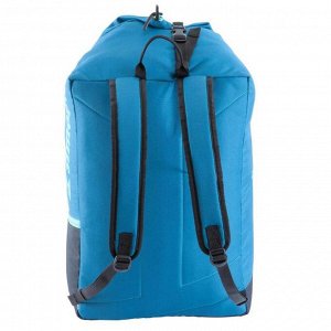 Сумка-рюкзак 30 л spider bag simond