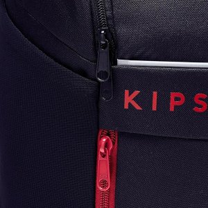 Рюкзак 25 л Classic KIPSTA