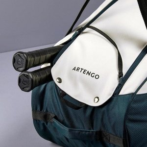Женская сумка для тенниса 500 S  ARTENGO