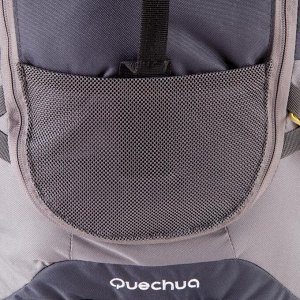 Рюкзак для треккинга Forclaz 70 литров  QUECHUA