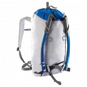 Рюкзак для альпинизма Sprint 33 л  SIMOND