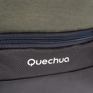 Рюкзак для походов NH500 30 литров QUECHUA