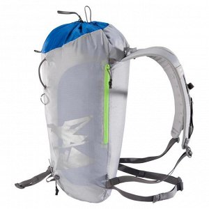 Рюкзак для альпинизма Sprint 33 л  SIMOND