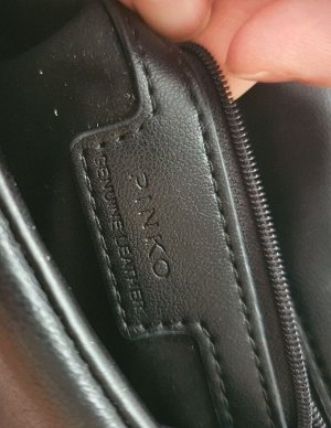 Сумка Pinko оригинал