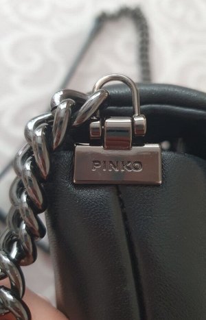 Сумка Pinko оригинал
