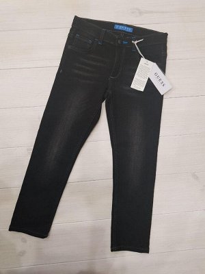 джинсы Guess
