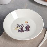 Кухонные аксессуары