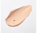 Direia TO Stem Intensive BB Cream BB-крем со стволовыми клетками (желтый), 25 г