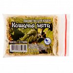 Лакомство для кошек &quot;Кошачья мята&quot;, пакет 5гр,  1/200