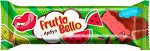 Батончик-суфле со вкусом арбуза Frutto Bello, 35г (упаковка 18шт)