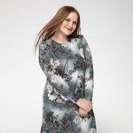 ☆︎Огромный выбор женской одежды☆︎Доступно☆︎Много Plus Size☆︎