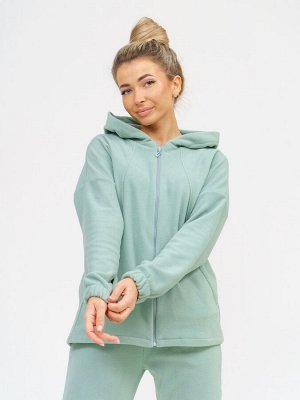 964 Костюм "Мята"