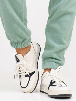 964 Костюм "Мята"