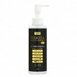 ELIXCELL Revita Essence Pro - мощная антивозрастная эссенция с пептидами и витаминами