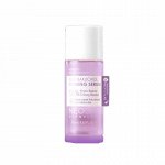 Ферментированная cыворотка с бакучиолом NEOGEN DERMALOGY REAL BAKUCHIOL FIRMING SERUM (10ml)