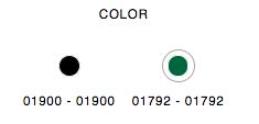 1r Цвет 01900 - 01900
Composizione	95%PL 5%EA