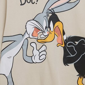 Утепленная толстовка Disney 46-48-50р