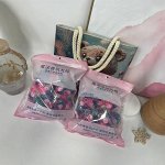🌸 Для стирки и глажки