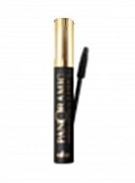 Тушь для ресниц с касторовым маслом «Panoramic Lashes»