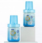 Туалетный блок для бачка унитаза SP SAUCE 2000 (Ю.Корея)